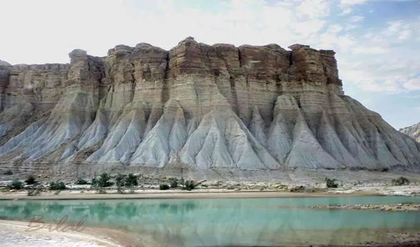 17 Astonishing Places You Wouldn't Believe Are In Pakistan