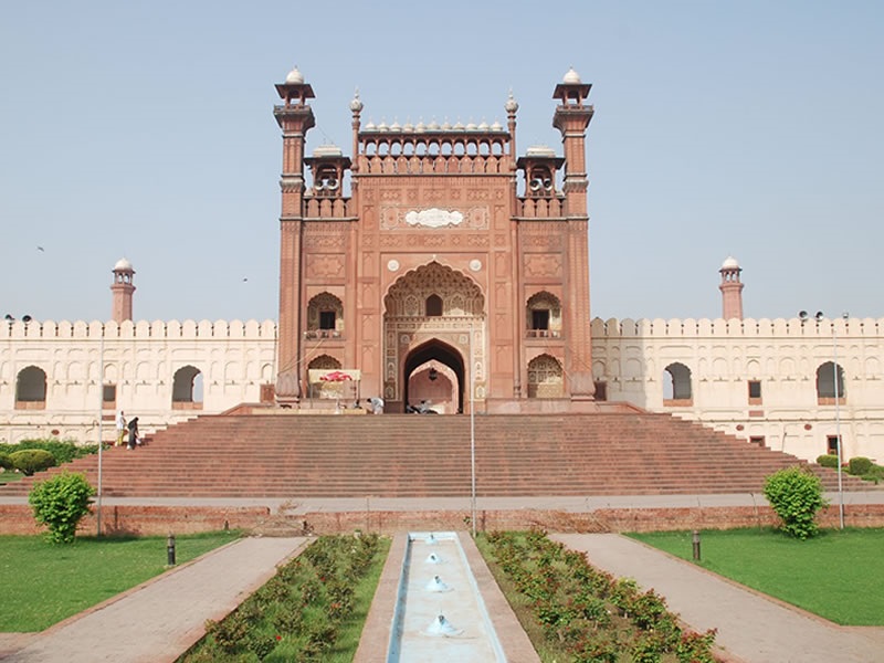 Badshahi-mosque-lahore-d-800x600.png