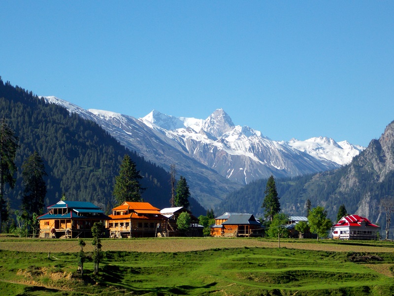 Arang-Kel-Azad-Kashmir-b-800x600.png