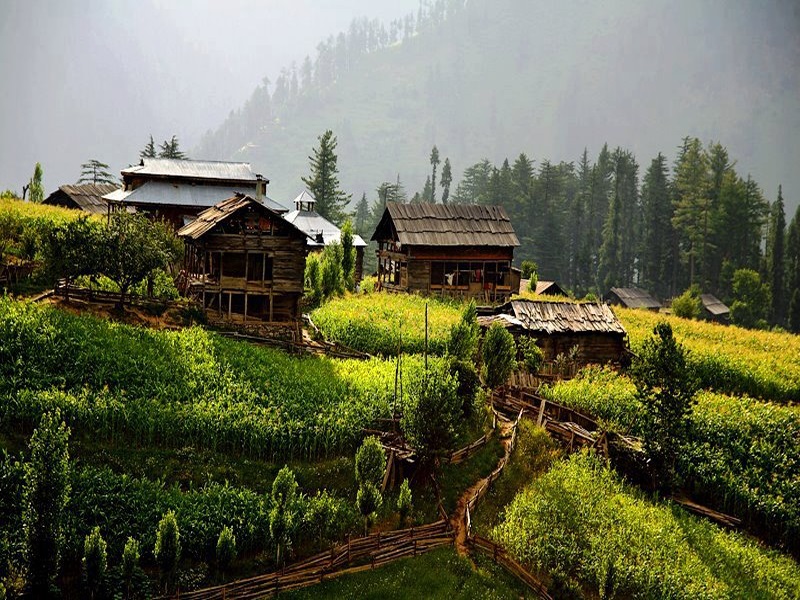 Arang-Kel-Azad-Kashmir-c-800x600.png