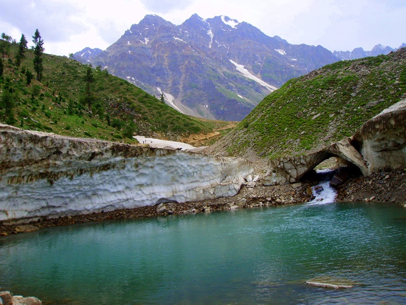 Astore-Valley-Gilgit-Baltistan-b-800x600.png