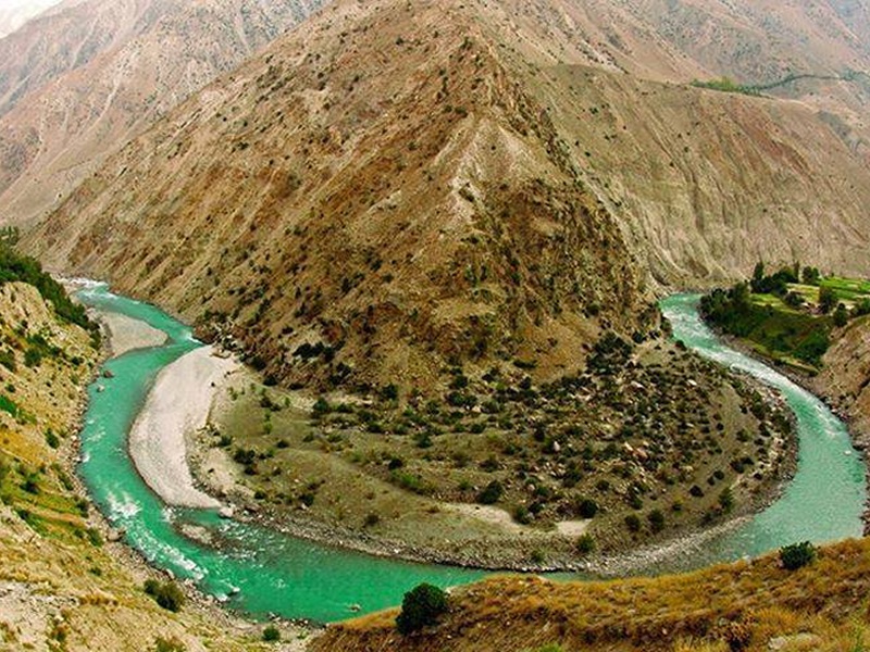 Astore-Valley-Gilgit-Baltistan-d-800x600.png