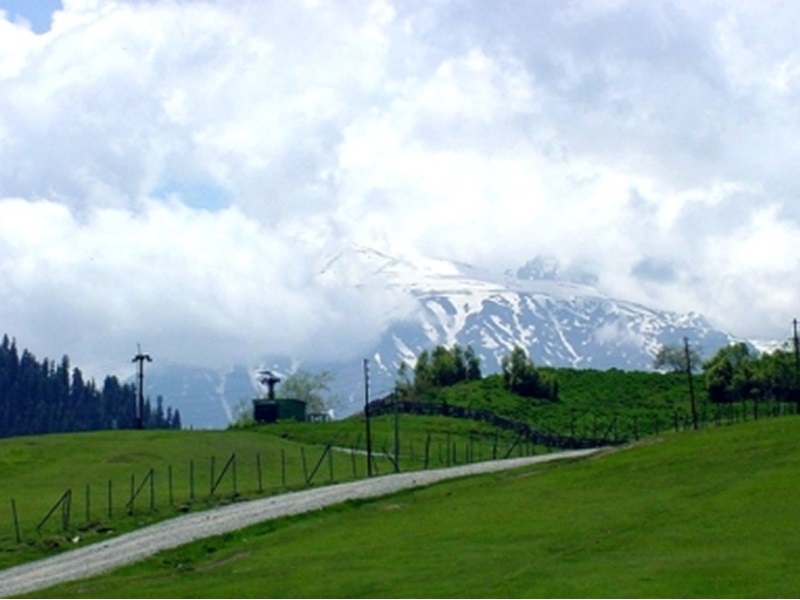 Astore-Valley-Gilgit-Baltistan-f-800x600.png