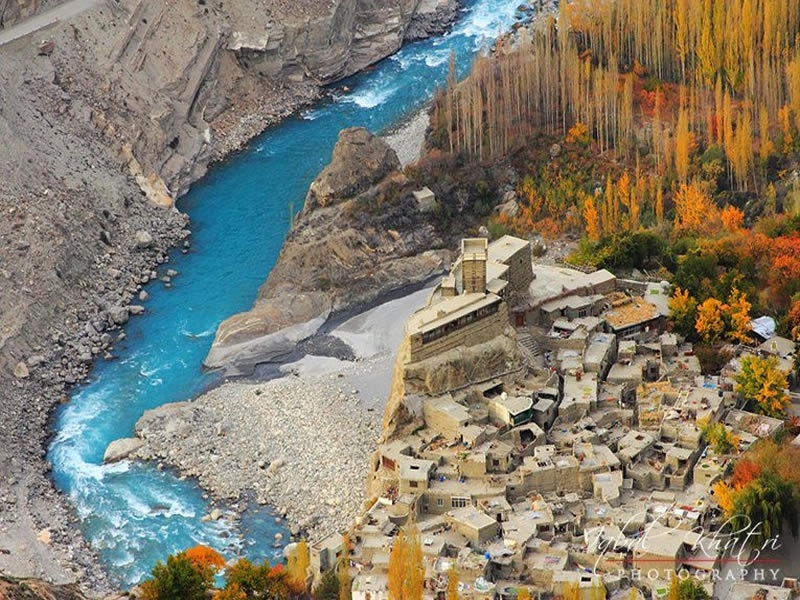 Altit-Fort-Hunza, Gilgit-Baltistan-b.jpg