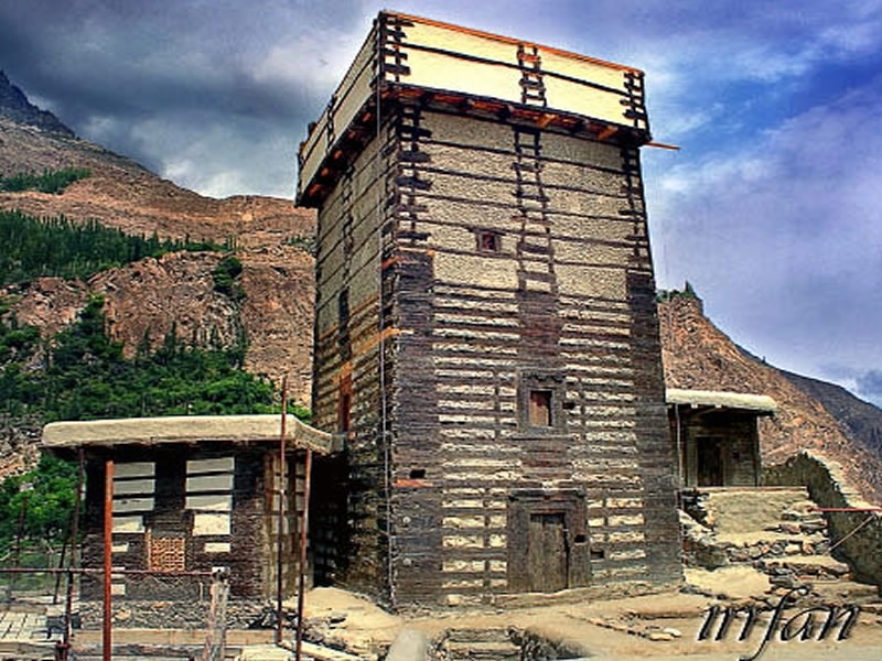 Altit-Fort-Hunza, Gilgit-Baltistan-e.jpg