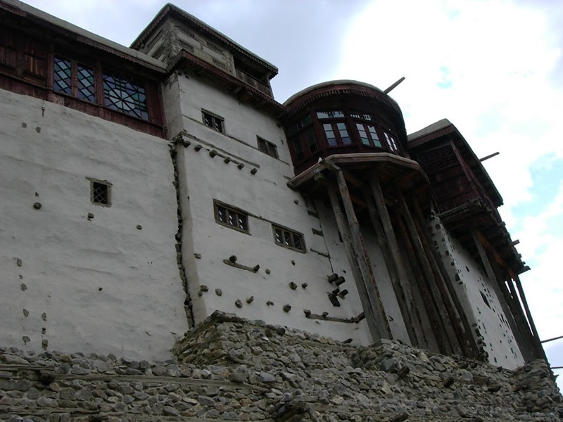 Altit-Fort-Hunza, Gilgit-Baltistan-f.jpg