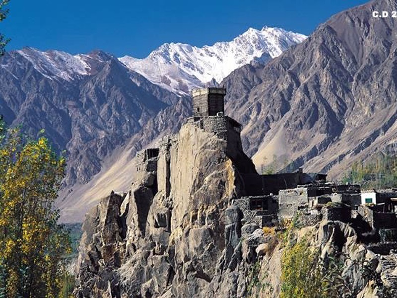 Altit-Fort-Hunza, Gilgit-Baltistan-b-800x600.png