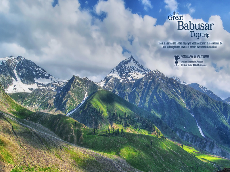 Babusar-top-c-800x600.jpg