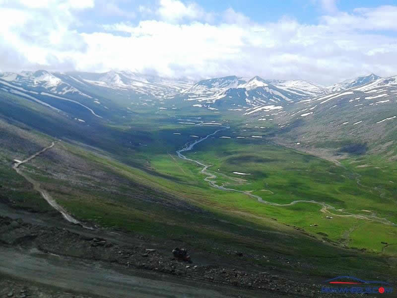 Babusar-top-e.jpg