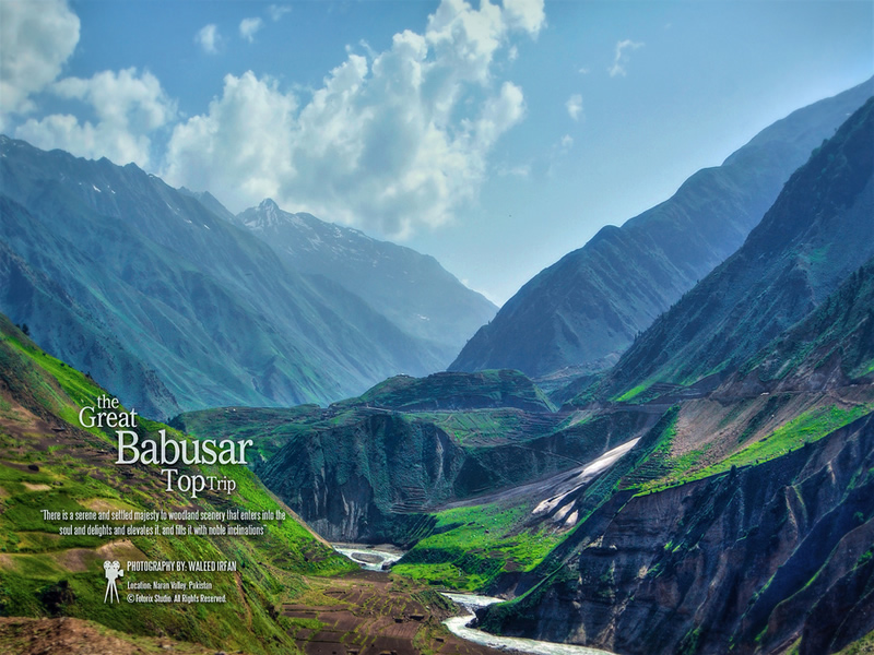 Babusar-top-d-800x600.png