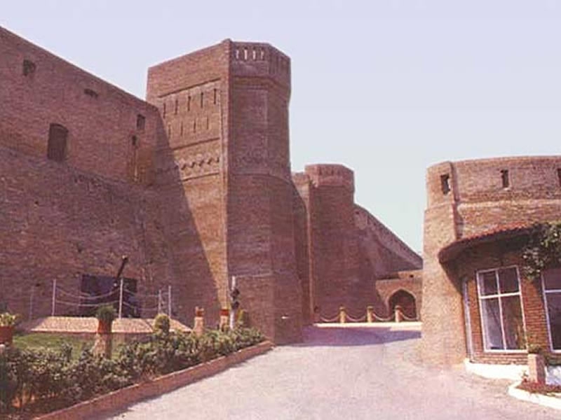 bala-hisar-fort-Peshawar-Khyber-Pakhtunkhwa-c.jpg