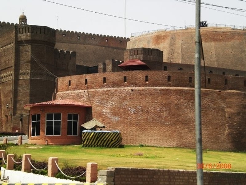 bala-hisar-fort-Peshawar-Khyber-Pakhtunkhwa-d.jpg