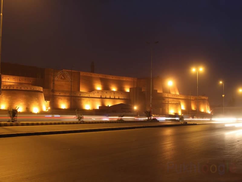 bala-hisar-fort-Peshawar-Khyber-Pakhtunkhwa-e.jpg