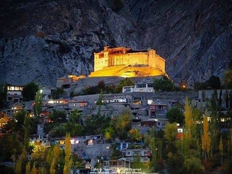 Baltit-Fort-Karimabad-Hunza-Gilgit-Baltistan-c.jpg