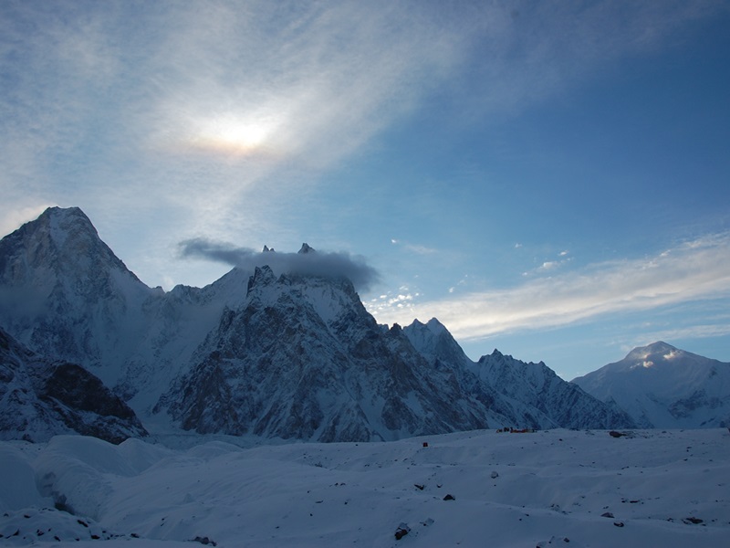 Baltoro-Kangri-Karakoram-b-800x600.png