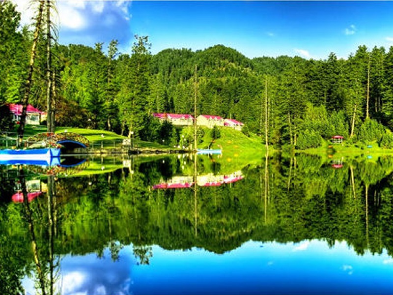 Banjosa-Lake-Rawalakot-Azad-Kashmir-b-800x600.png