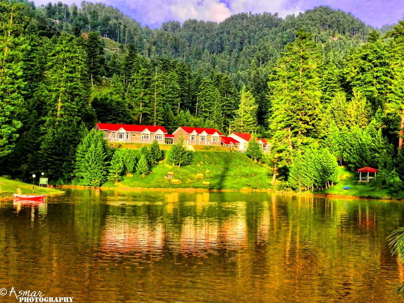 Banjosa-Lake-Rawalakot-Azad-Kashmir-c-800x600.png