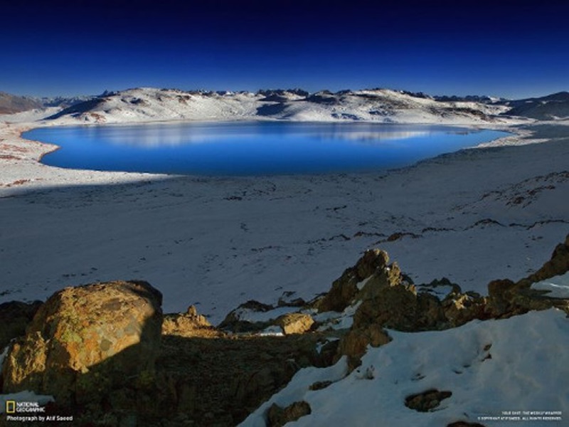 Deosai-Lake-Skardu-Gilgit-Baltistan-b-800x600.png