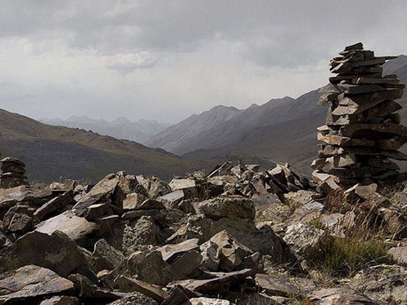 Deosai-Park-Skardu-Gilgit-Baltistan-c-800x600.png