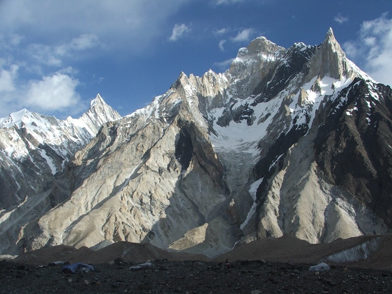 biarchedi-glacier-concordia-c-800x600.png