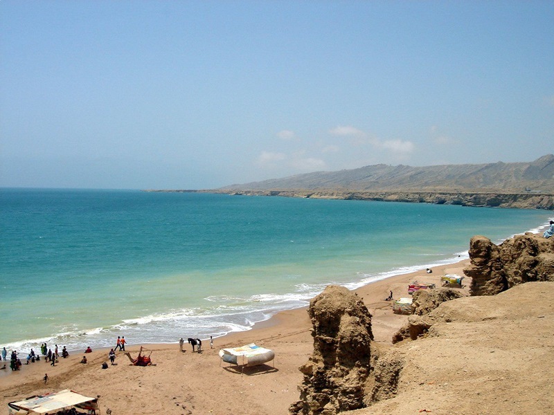 Cape-Mount-Ras-Muari-Karachi-b-800x600.png