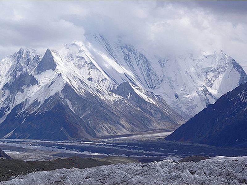 Concordia-Gilgit-Baltistan-b-800x600.png