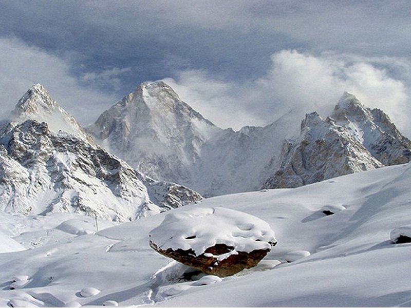 Concordia-Gilgit-Baltistan-e-800x600.png