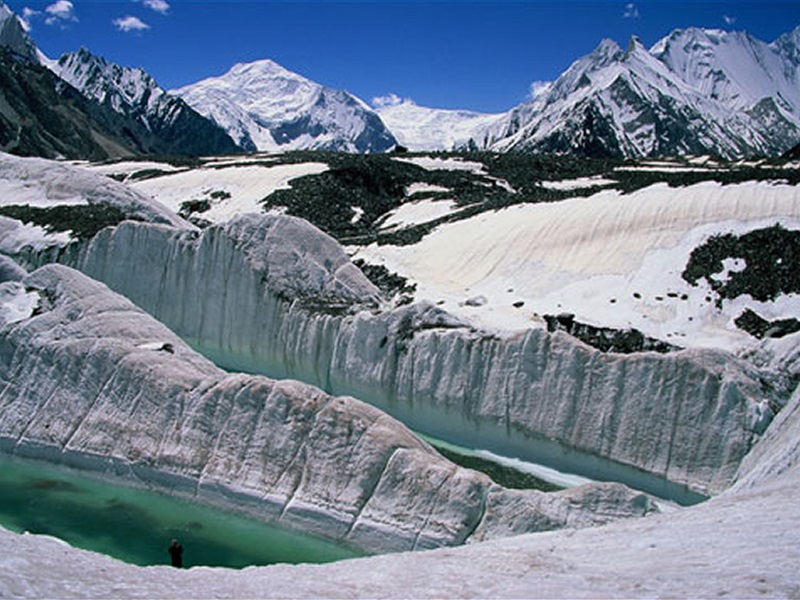 Concordia-Gilgit-Baltistan-f-800x600.png