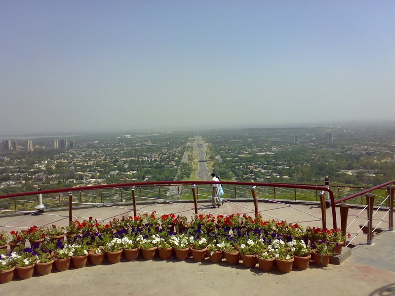 Daman-e-Koh-Islamabad-b-800x600.png