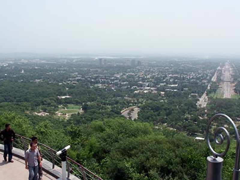 Daman-e-Koh-Islamabad-c-800x600.png