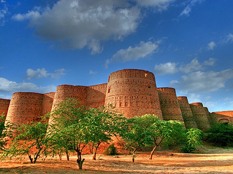 Derawar-Fort Bahawalpur-Punjab-b-800x600.png