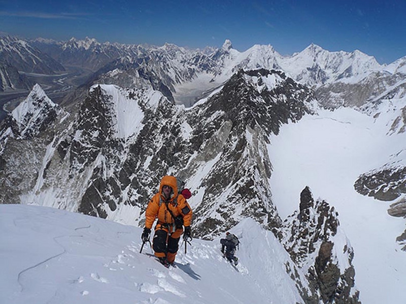 Gasherbrum-IV-c.jpg