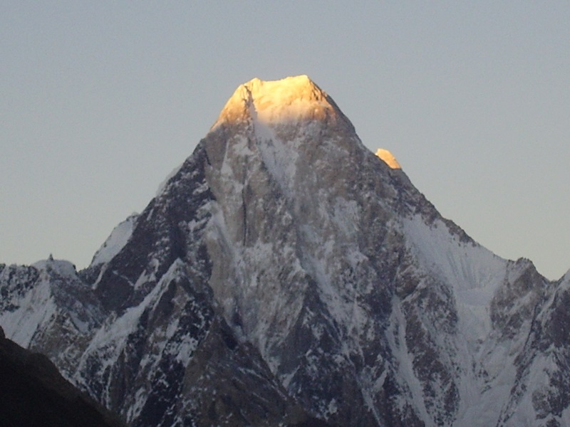 Gasherbrum-IV-d-800x600.png