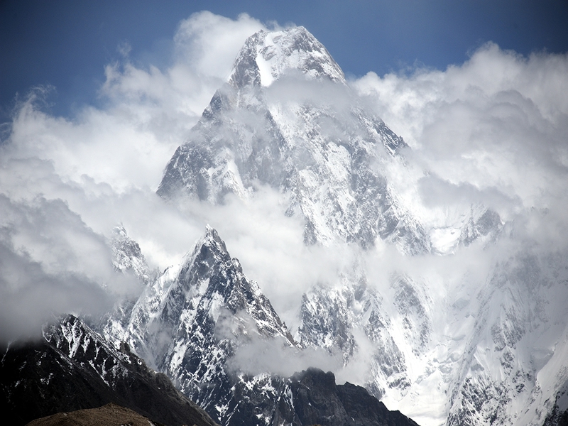 Gasherbrum-IV-e.jpg