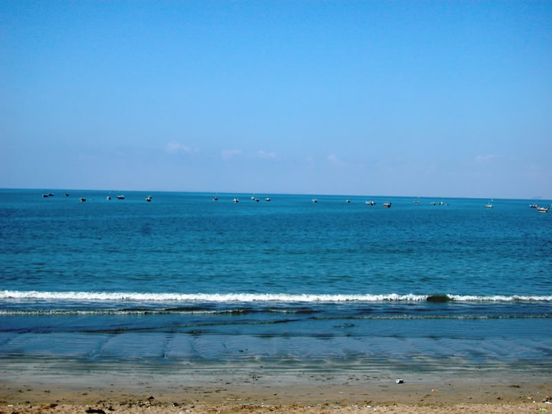 Gwadar-beach-balochistan-e.jpg