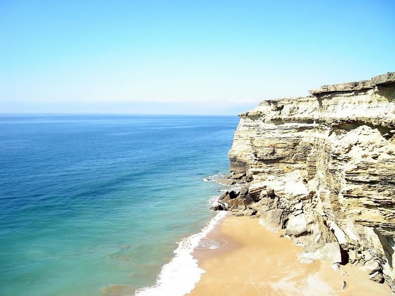 Gwadar-beach-balochistan-d.jpg