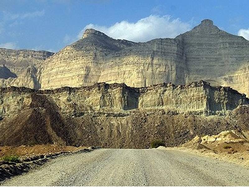 Hingol-National-Park-Balochistan-b-800x600.png