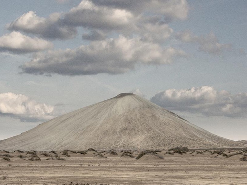 Hingol-National-Park-Balochistan-c-800x600.png