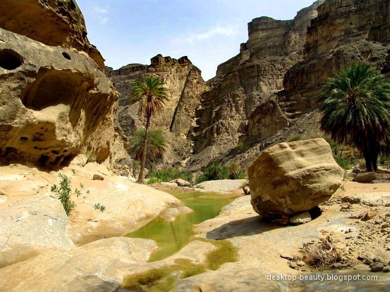 Hingol-National-Park-Balochistan-d-800x600.png