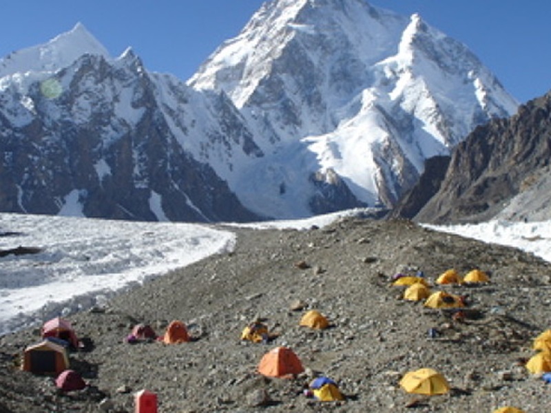 K2-Gilgit-Baltistan-b-800x600.png