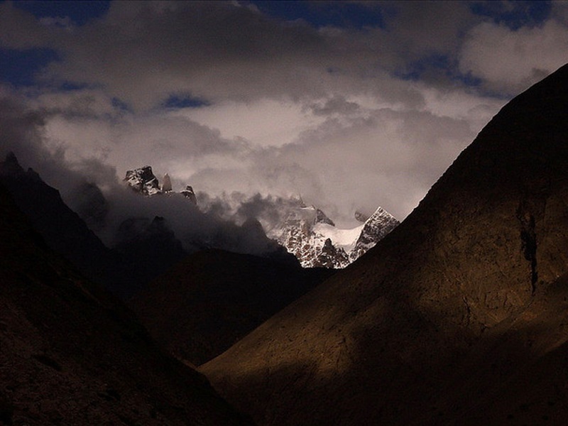 K2-Gilgit-Baltistan-c-800x600.png