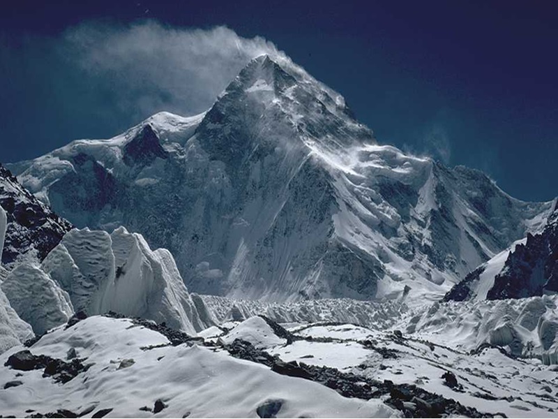 K2-Gilgit-Baltistan-d-800x600.png