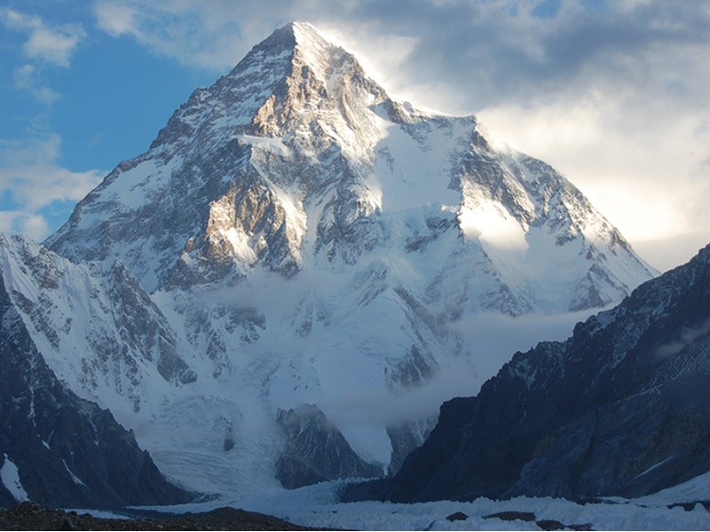 K2-Gilgit-Baltistan-e-800x600.png