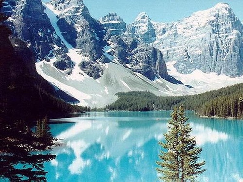 Lake-Lulusar-b-800x600.png