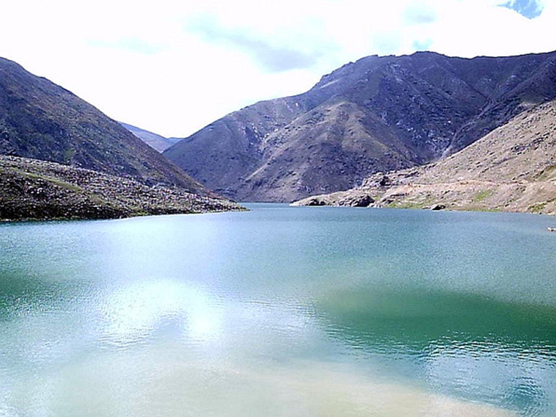 Lake-Lulusar-c-800x600.png