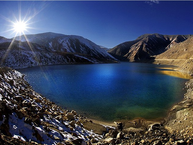 Lake-Lulusar-d-800x600.png