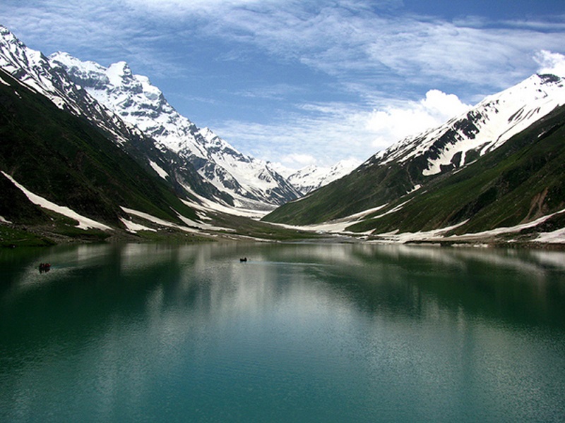 Lake-Saif-ul-Malook-b-800x600.png