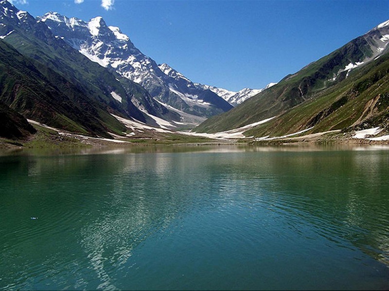 Lake-Saif-ul-Malook-c-800x600.png