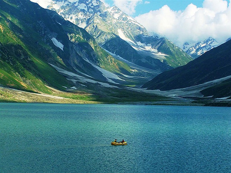 Lake-Saif-ul-Malook-d-800x600.png