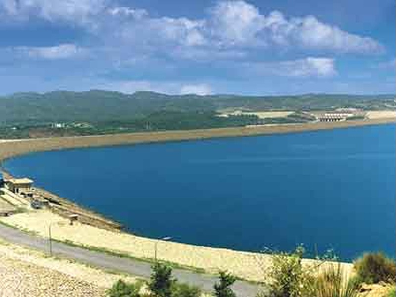 Mangla-Dam-Jhelum-River-Mirpur-District-Azad-Kashmir-b-800x600.png